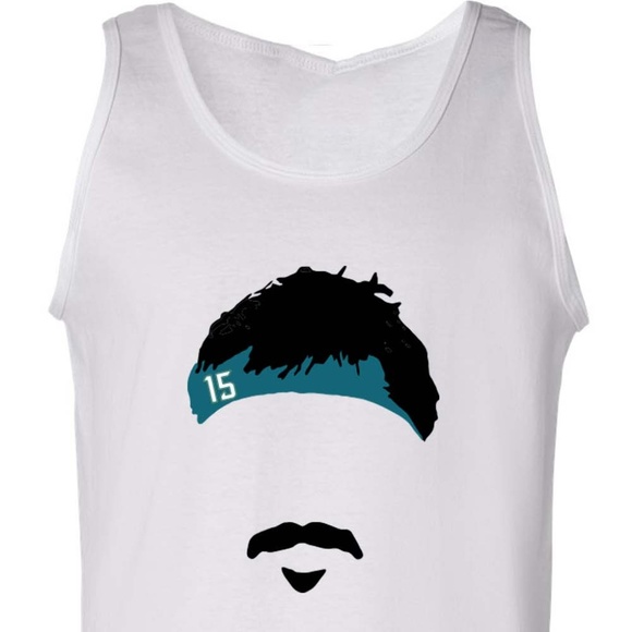 jaguars tank top